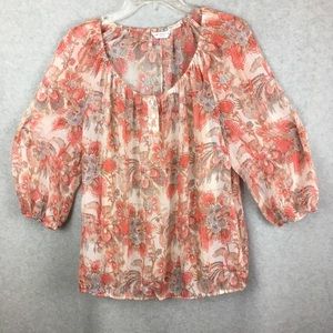 3/$20any $10 item Liz Claiborne  petite layered